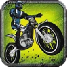 trial xtreme����Ħ�������ֻ���v2.4 ��Ѱ�