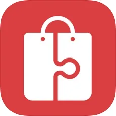 ����ƴ��2026�ٷ�����v6.31.4 �ٷ�����