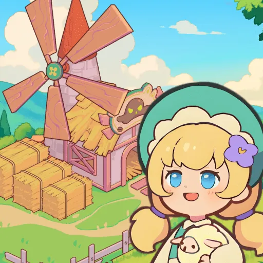 С�����ȣ�TapTap���԰棩2026���°汾v1.0.0 app