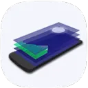 3D�Ӳ��ֽ(�ֻ���ֽƽ̨)v1.0.1 ��׿��