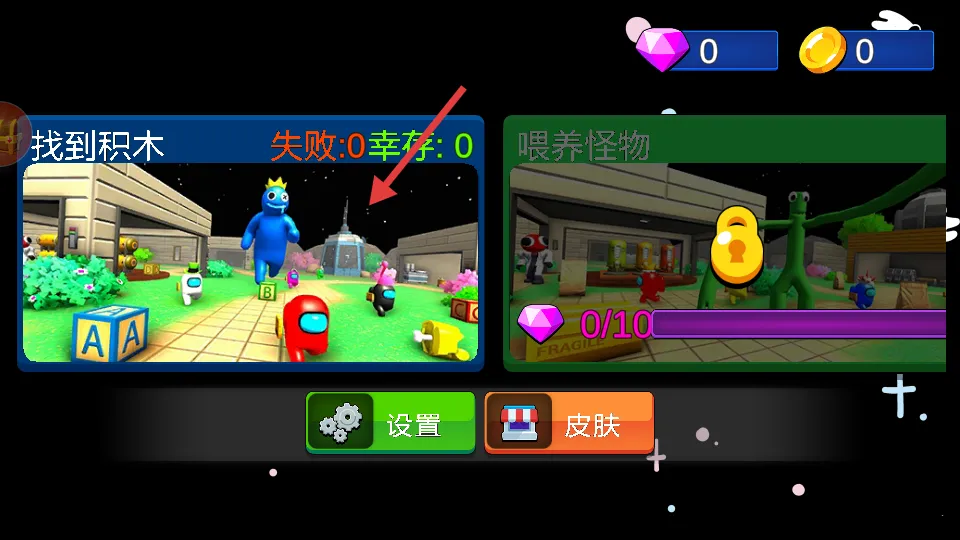 �ֲ���������2026���°汾