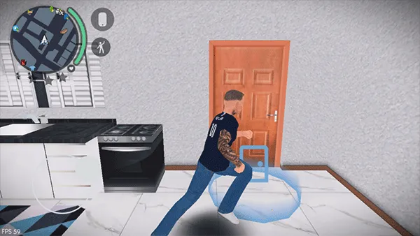 ��ӢĦ�г�2(Ħ��������Ϸ)