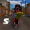 ��ӢĦ�г�2(Ħ��������Ϸ)v9.8 ��׿��