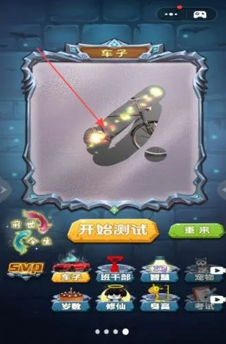 ħ������Ů