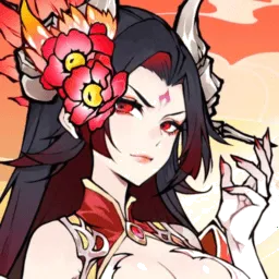 �Ž�����v1.0 �ֻ���