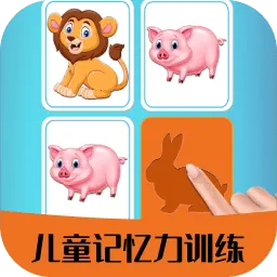 ��ͯ��̼�����ѵ��v3.1 �ֻ���