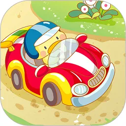 ����ƴװС����v1.0 app