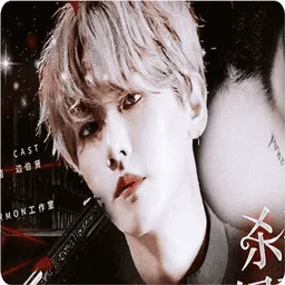 ��ʳ�˼��̻�ȹ�v1 �ٷ�����