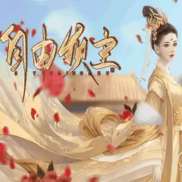 ���������ȹ�v1 app