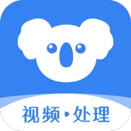 �������ߴ�ʦ�����ֻ���v0.0.1 �ֻ���