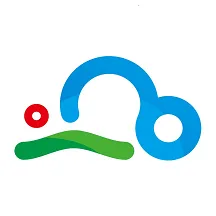 ��ԭȫýv4.4.9 ��Ѱ�