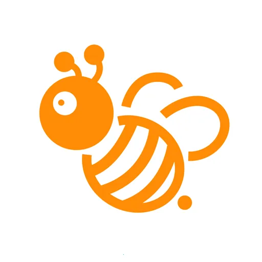 i�ڿ�v3.8.19 �ٷ�����