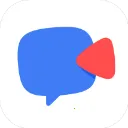 ��С��v3.6.2.0 �ٷ�����