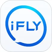 Ѷ������v2.5.6 �ֻ���