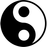 ̫��Ӱ��v1.3.4 app