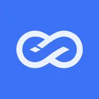 ����v5.2.41 �ֻ���