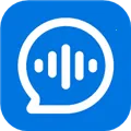 ����ת���ִ�ʦv9.9.0 app