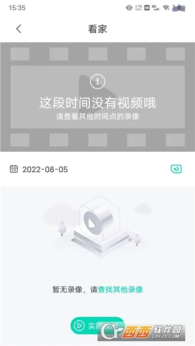 ��Ѱ�������