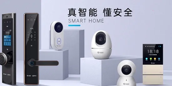 ��Ѱ�������