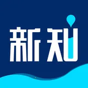 ��ҵ��֪v5.3.3 ��Ѱ�