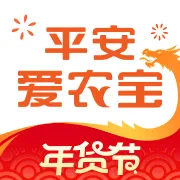 ƽ����ũ��v2.40.0 ��׿��