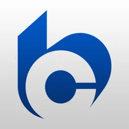 ��ͨ����v10.1.0 �ٷ�����