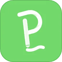 ������ѧ��v5.62.148 app