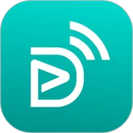 �������v1.9.18 �ٷ�����