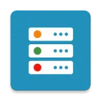 PingTools Pro2026���°汾v4.66 Pro �ֻ���