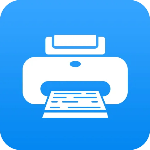 ���ܴ�ӡ��v3.7 �ٷ�����