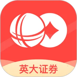 Ӣ����v3.5.0 ��Ѱ�