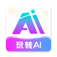 ��ƴ��ͼ2026����v2.2.58 ��׿��