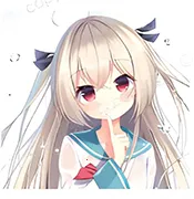 ���ж���v9.9.9.9.9.9 �ֻ���