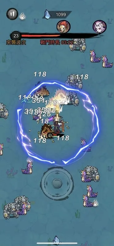 ���˸��ɰ�׿���ֻ���