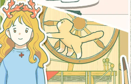 ���Ĳ���