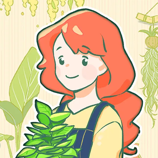 ���Ĳ���v1.0.3 �ٷ�����