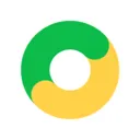 ������׿���ֻ���v7.70.0 ��׿��