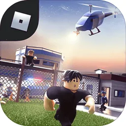 �޲���˹Roblox�����ֻ���v2.700.937 �ٷ�����