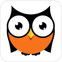 �ڴ�����2026����v8.3.0 �ٷ�����