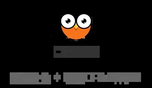 �ڴ�����2026����