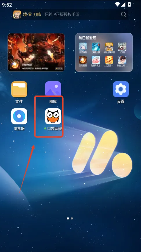 �ڴ�����2026����