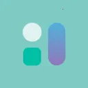 ����С���2026�ٷ����°汾v5.5.2_20251212 app