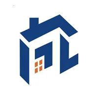 �ɼ��ⷿ2026�ٷ�����v2.2.0 �ֻ���