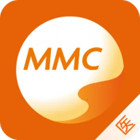 ҽ��������2026���ذ�װv4.36.0 �ٷ�����