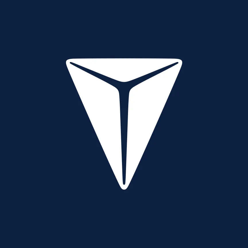 ��������2026�ٷ�����v1.8.6 �ֻ���