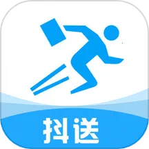 ����2026���ذ�װv3.73.0 �ֻ���