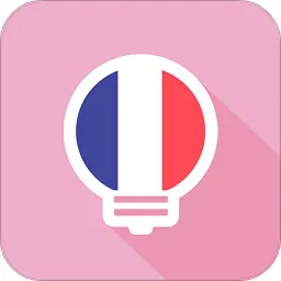 ���ط���ѧϰ������v2.6.0 �ֻ���