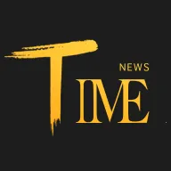 ʱ���ƾ�v5.4.6 ��Ѱ�