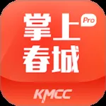 ���ϴ��ǰ�׿���ֻ���v9.0.5 ��׿��