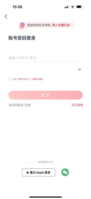 ��·����2026�ٷ����°汾